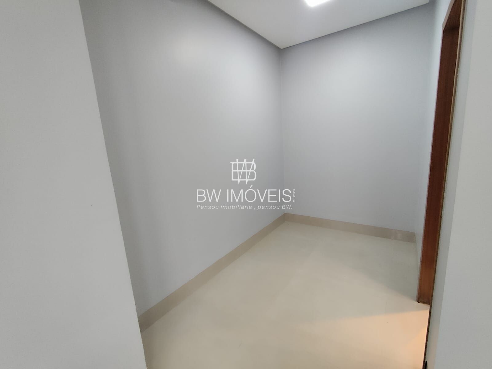 Casa, 3 quartos, 199 m² - Foto 45