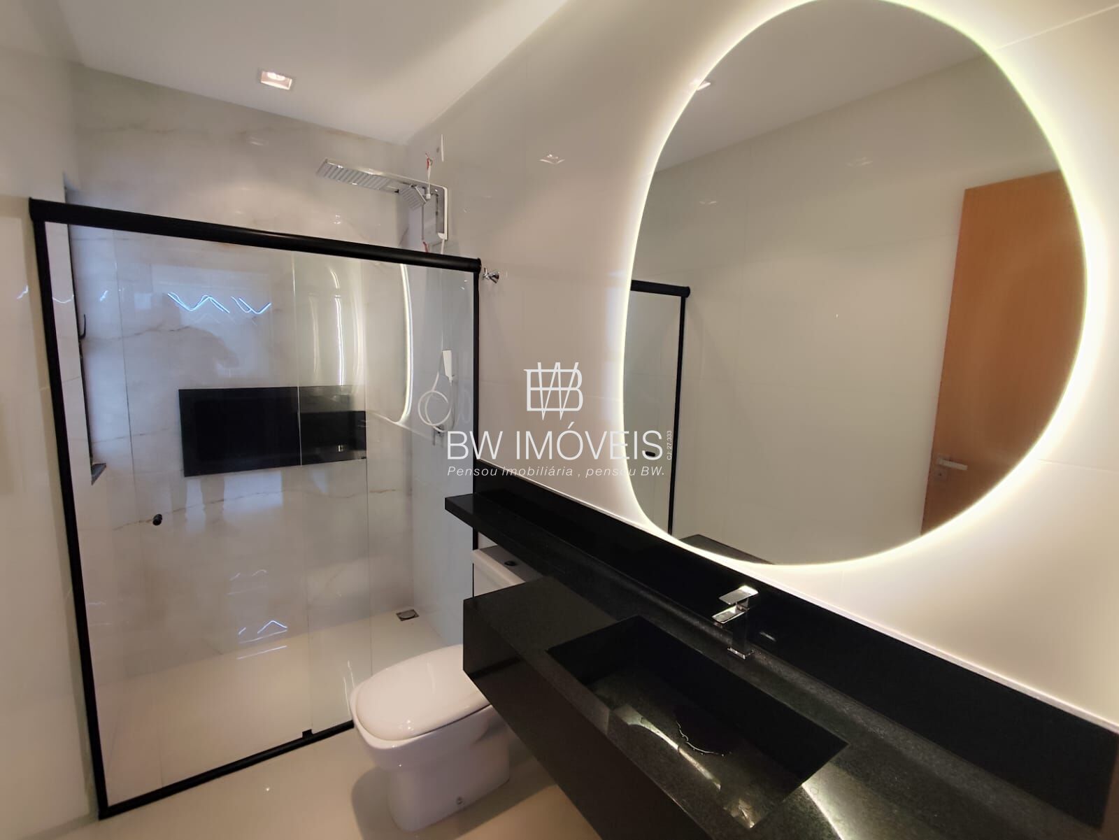 Casa, 3 quartos, 199 m² - Foto 40