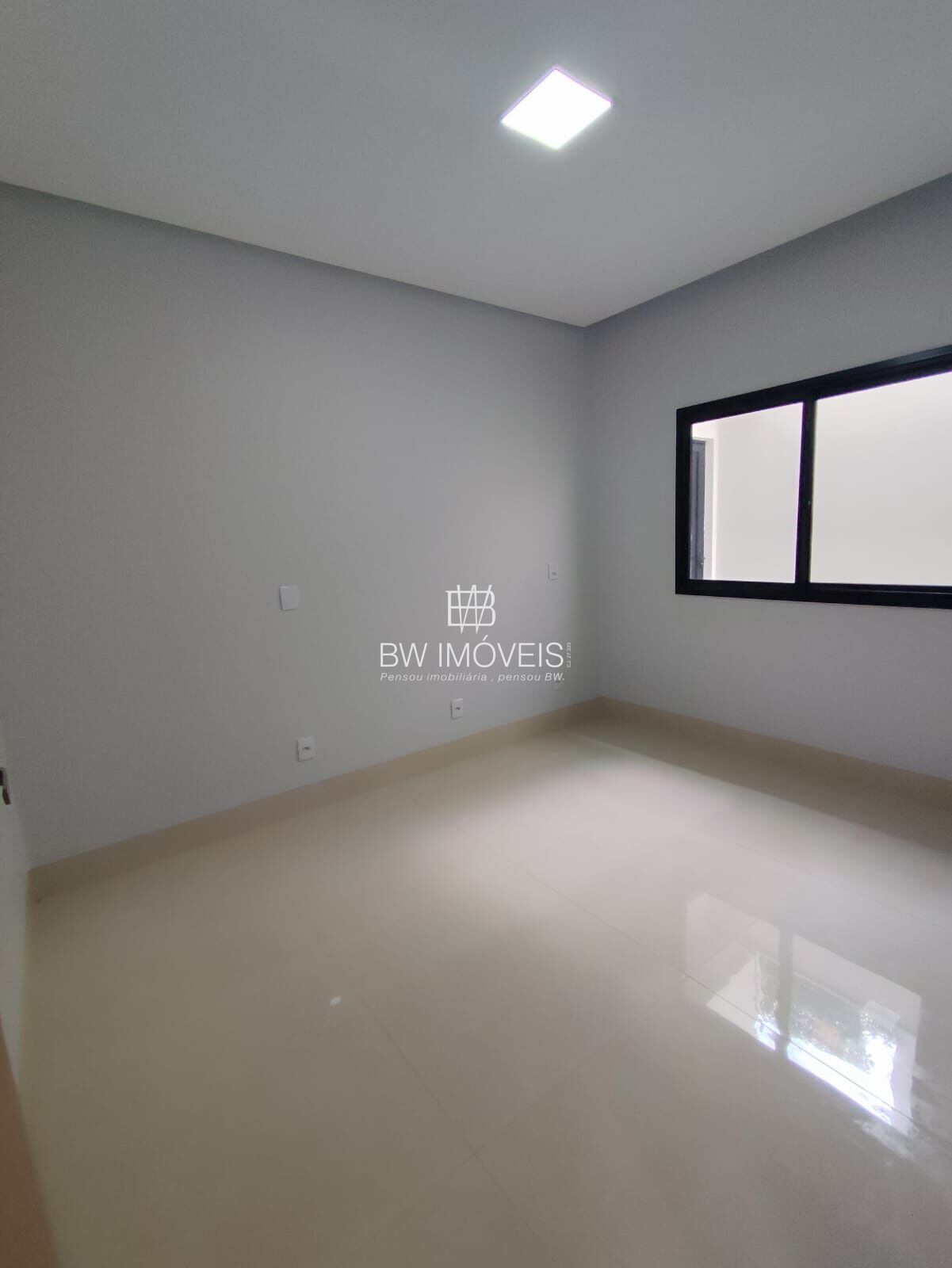 Casa, 3 quartos, 199 m² - Foto 37