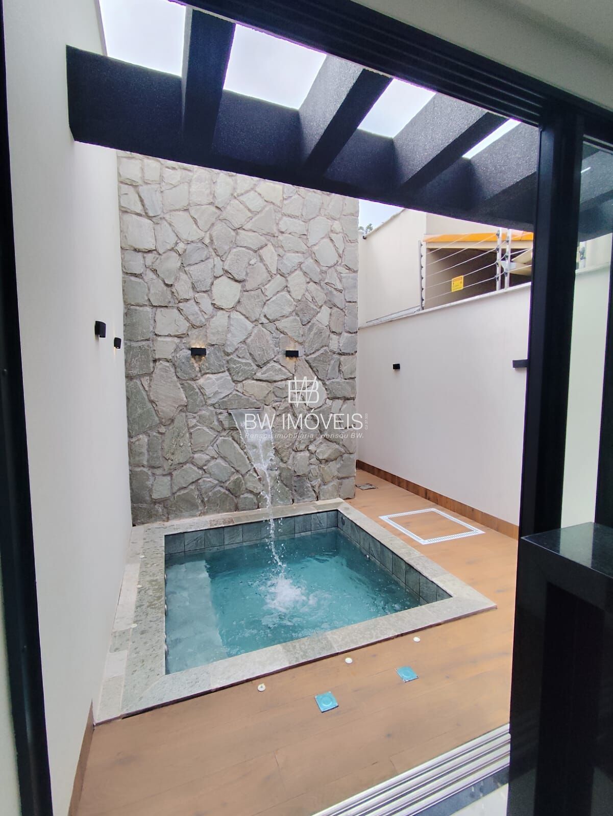 Casa, 3 quartos, 199 m² - Foto 31