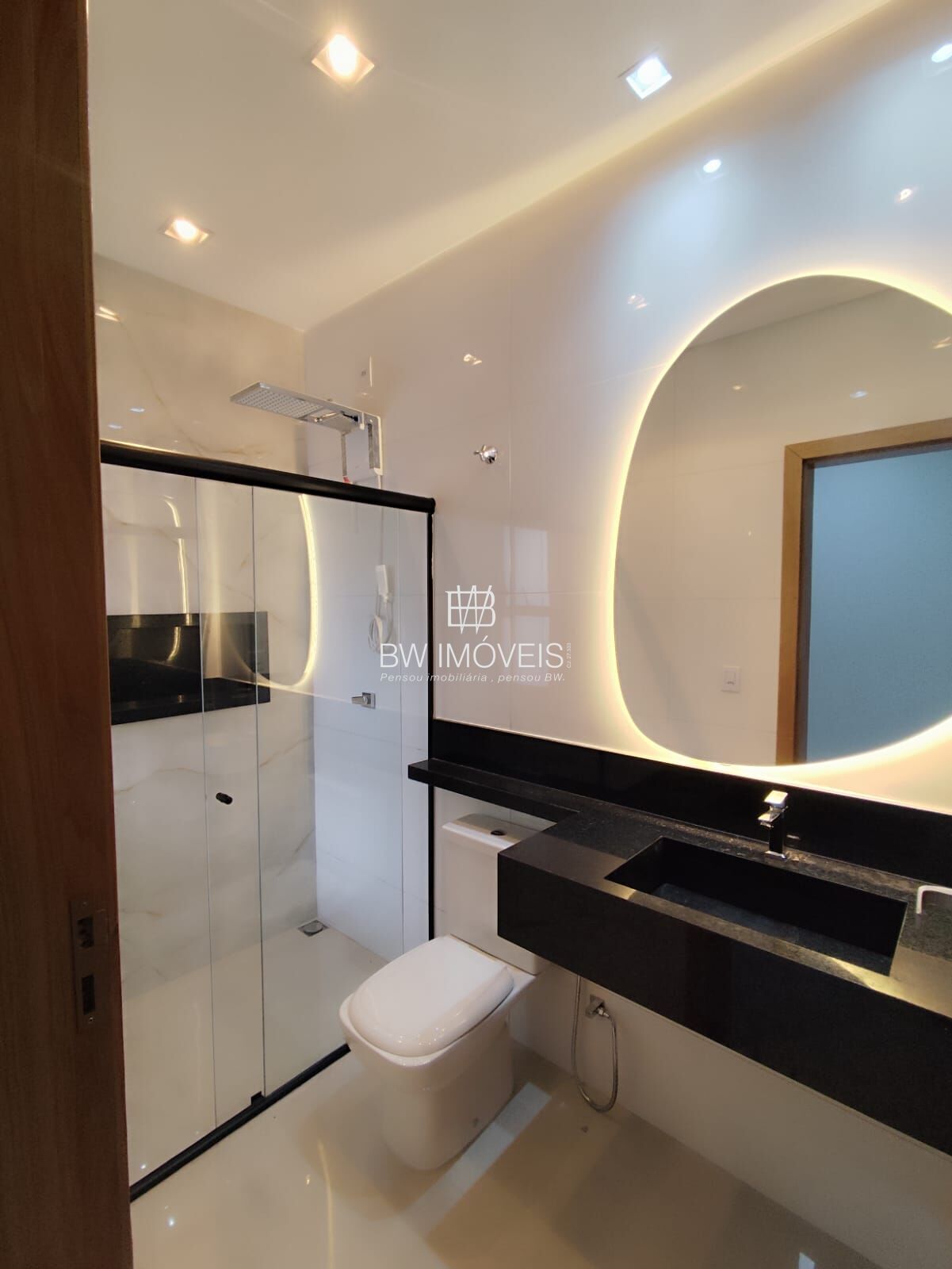 Casa, 3 quartos, 199 m² - Foto 47