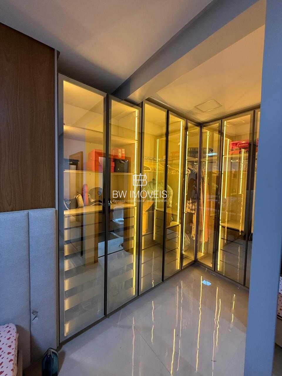 Casa, 3 quartos, 199 m² - Foto 18