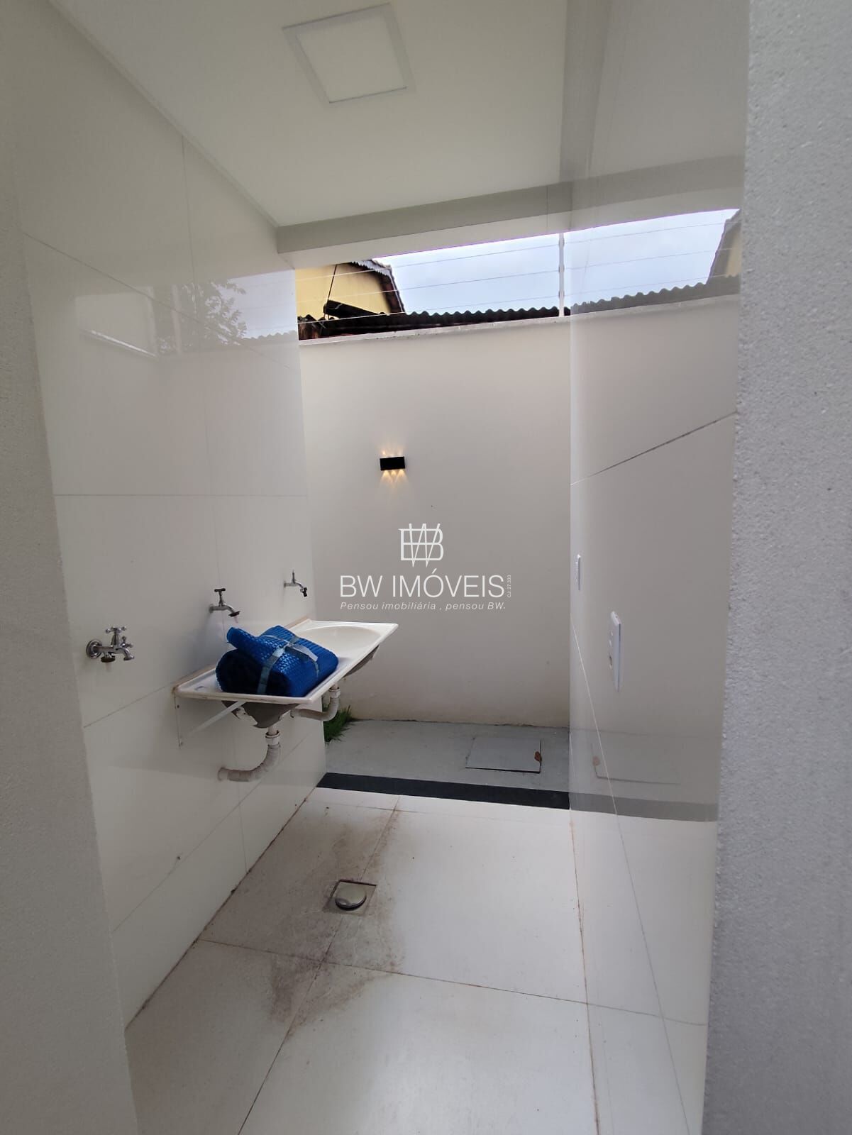 Casa, 3 quartos, 199 m² - Foto 32