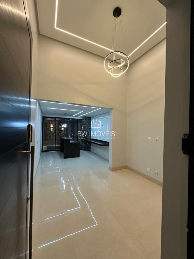 Casa, 3 quartos, 199 m² - Foto 29