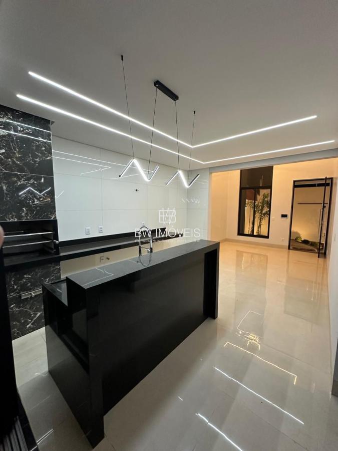 Casa, 3 quartos, 199 m² - Foto 9