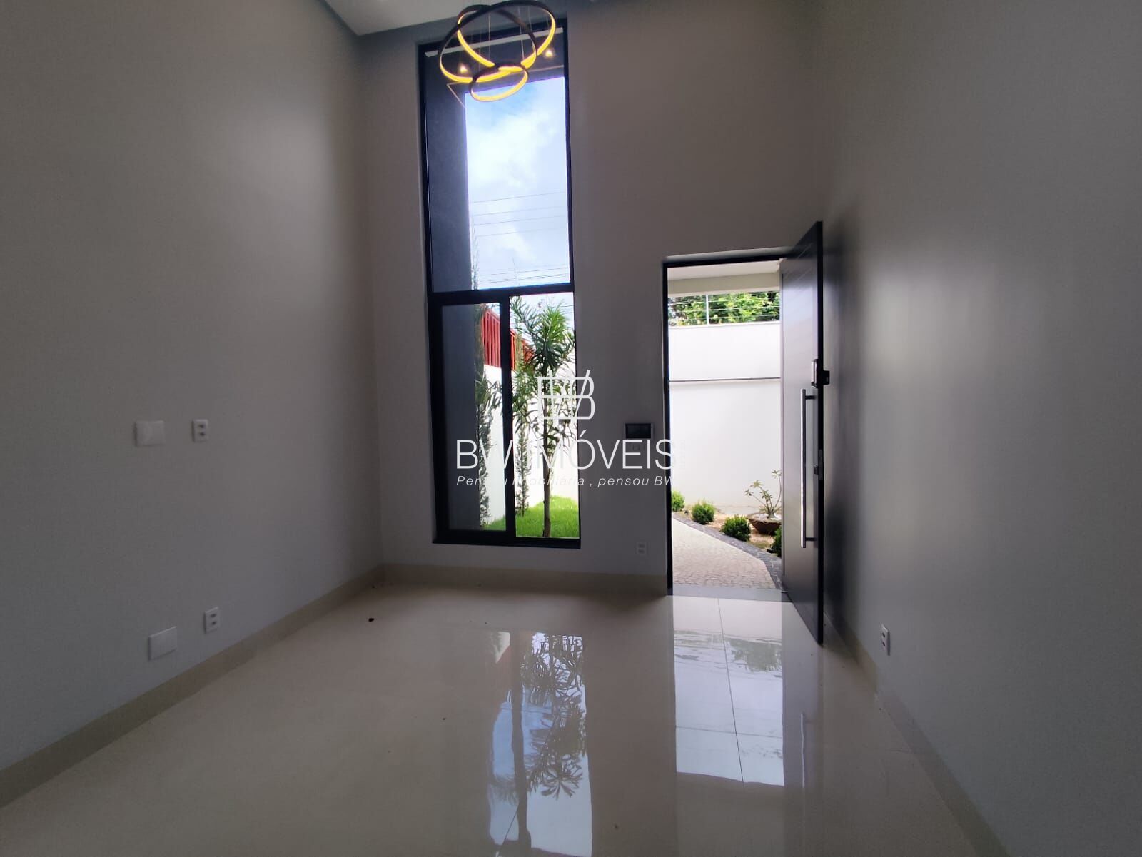 Casa, 3 quartos, 199 m² - Foto 26