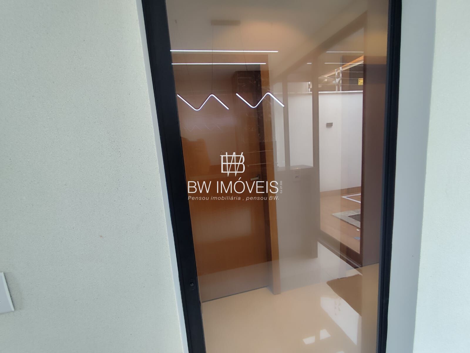 Casa, 3 quartos, 199 m² - Foto 48