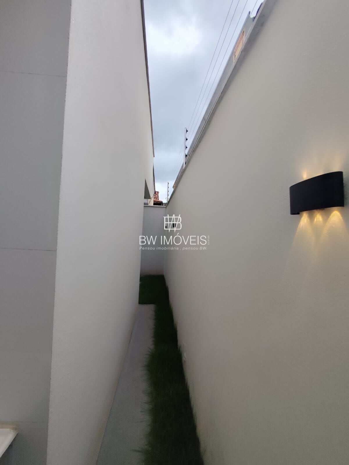 Casa, 3 quartos, 199 m² - Foto 33