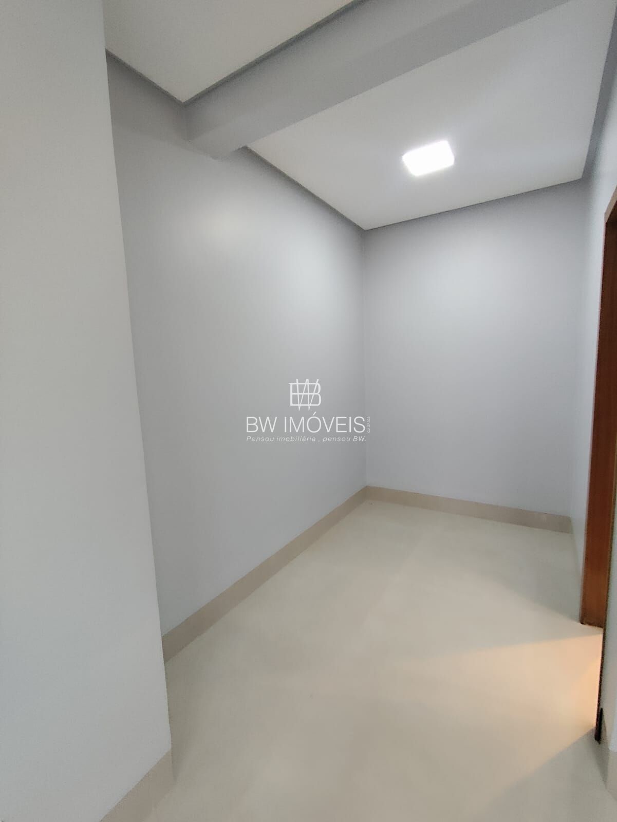 Casa, 3 quartos, 199 m² - Foto 46