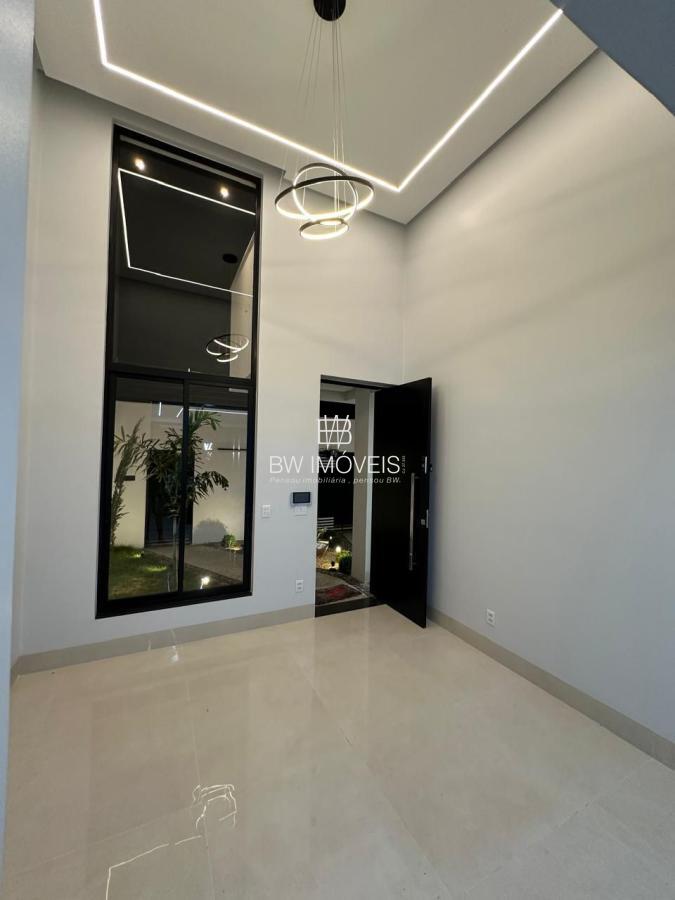 Casa, 3 quartos, 199 m² - Foto 11