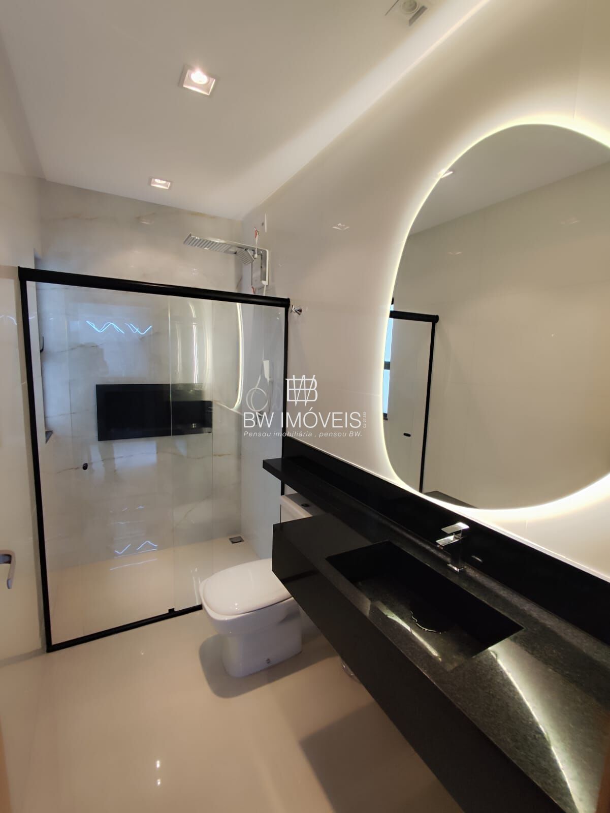 Casa, 3 quartos, 199 m² - Foto 38