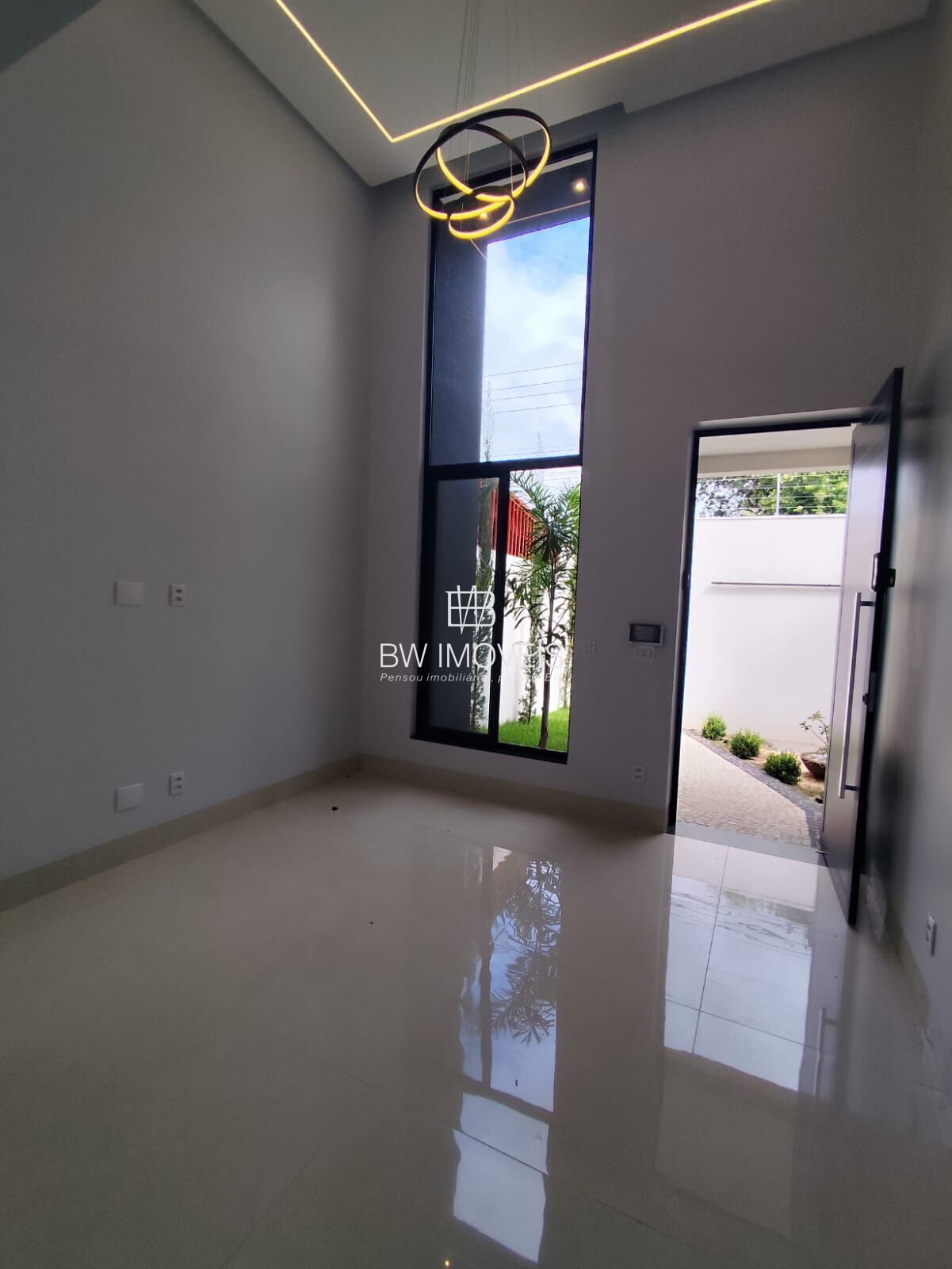 Casa, 3 quartos, 199 m² - Foto 27