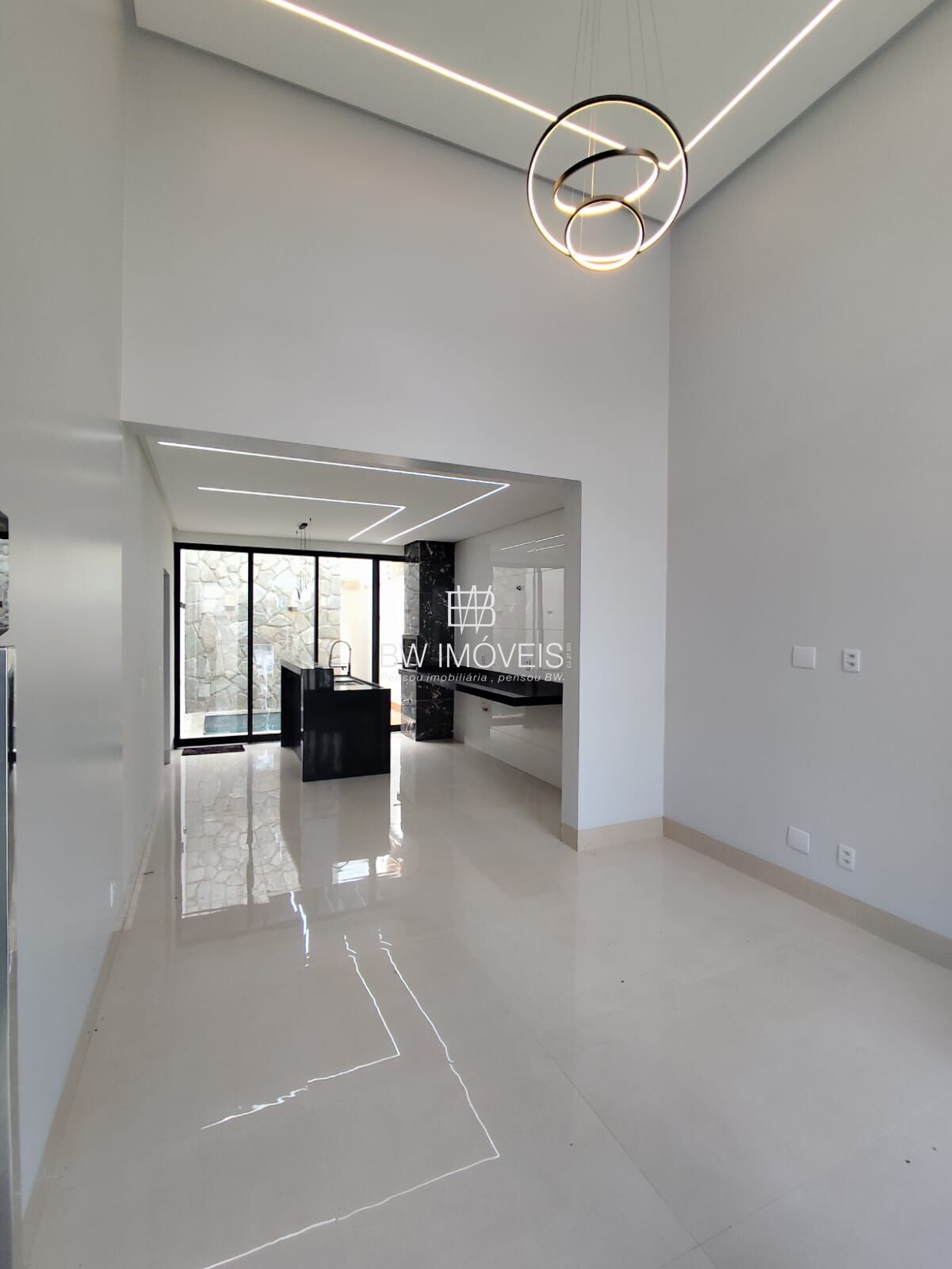Casa, 3 quartos, 199 m² - Foto 23