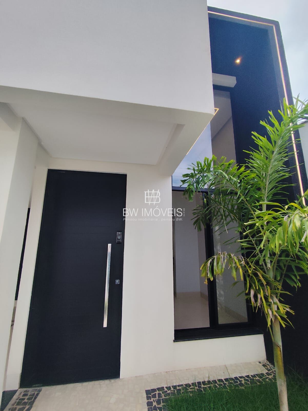 Casa, 3 quartos, 199 m² - Foto 22