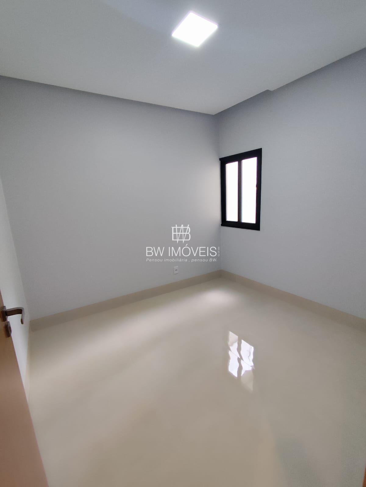 Casa, 3 quartos, 199 m² - Foto 41