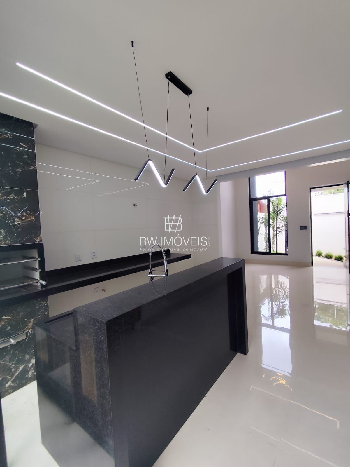 Casa, 3 quartos, 199 m² - Foto 36