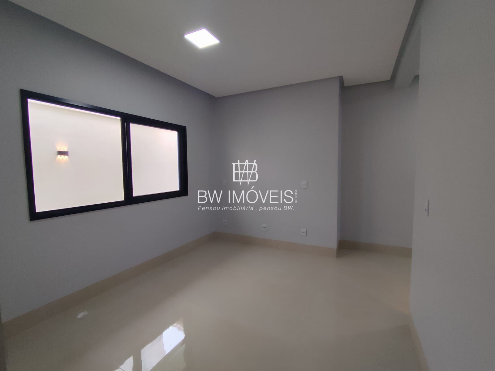 Casa, 3 quartos, 199 m² - Foto 43
