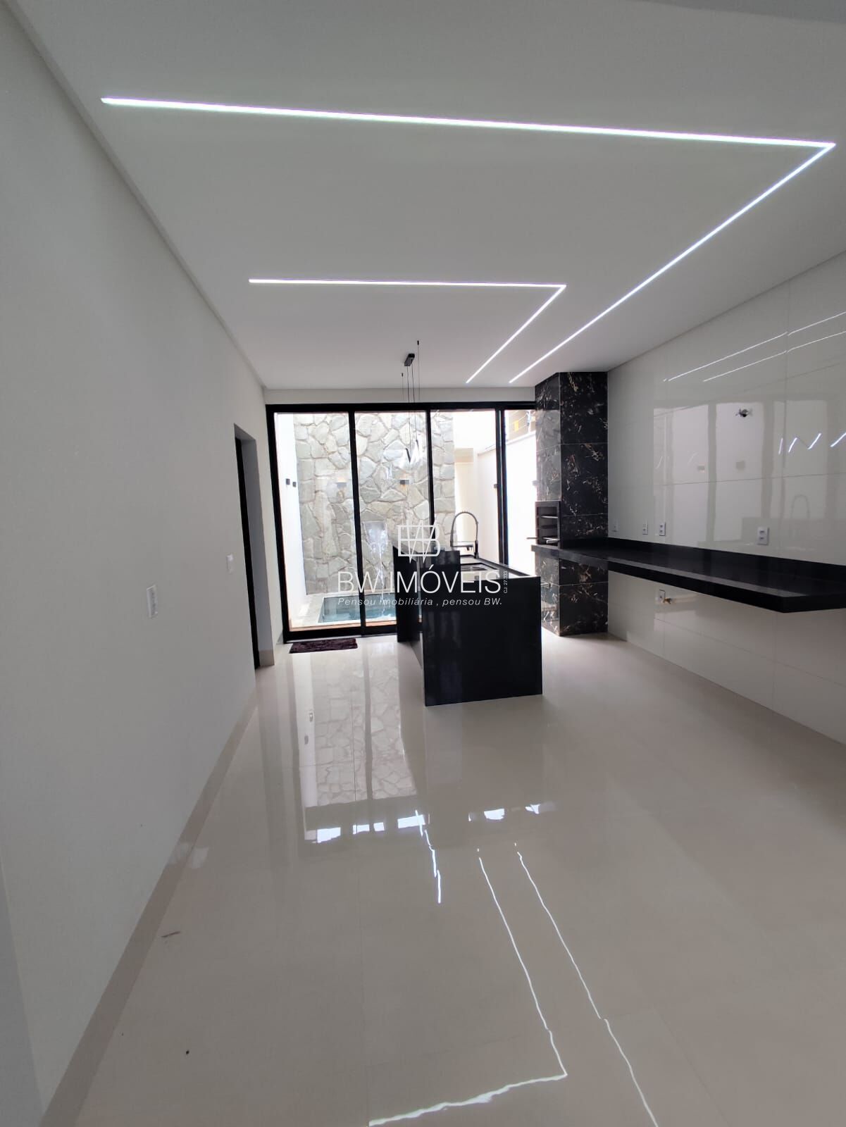 Casa, 3 quartos, 199 m² - Foto 25