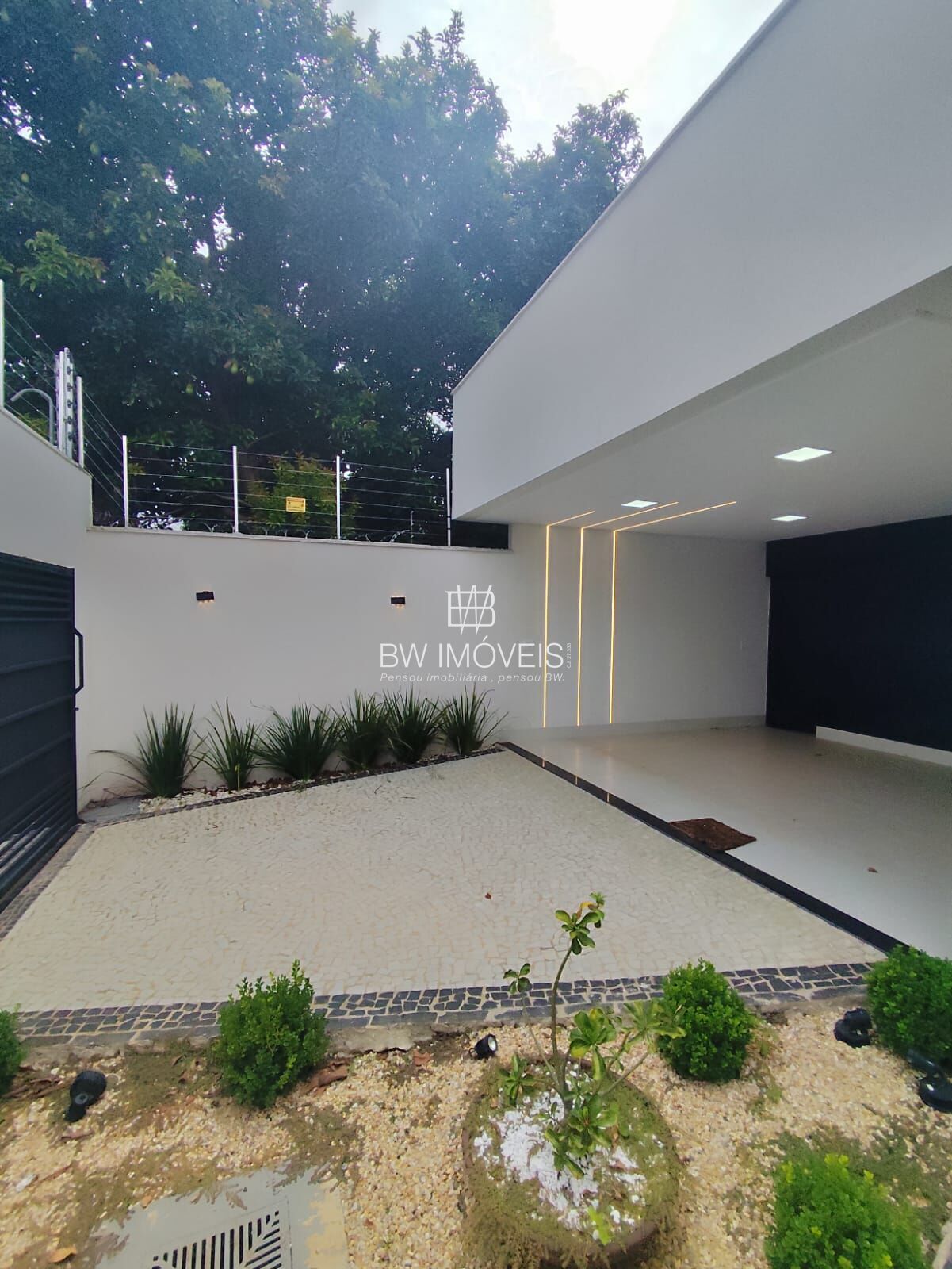 Casa, 3 quartos, 199 m² - Foto 5