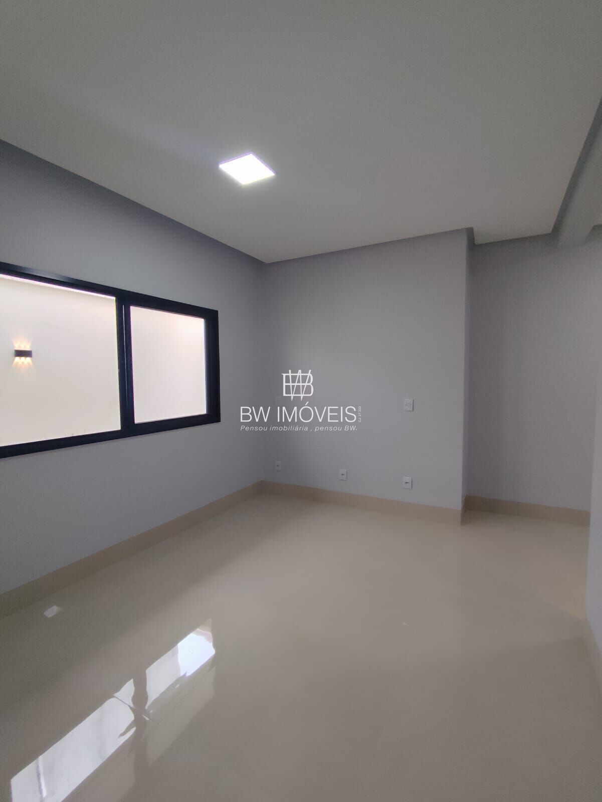 Casa, 3 quartos, 199 m² - Foto 44