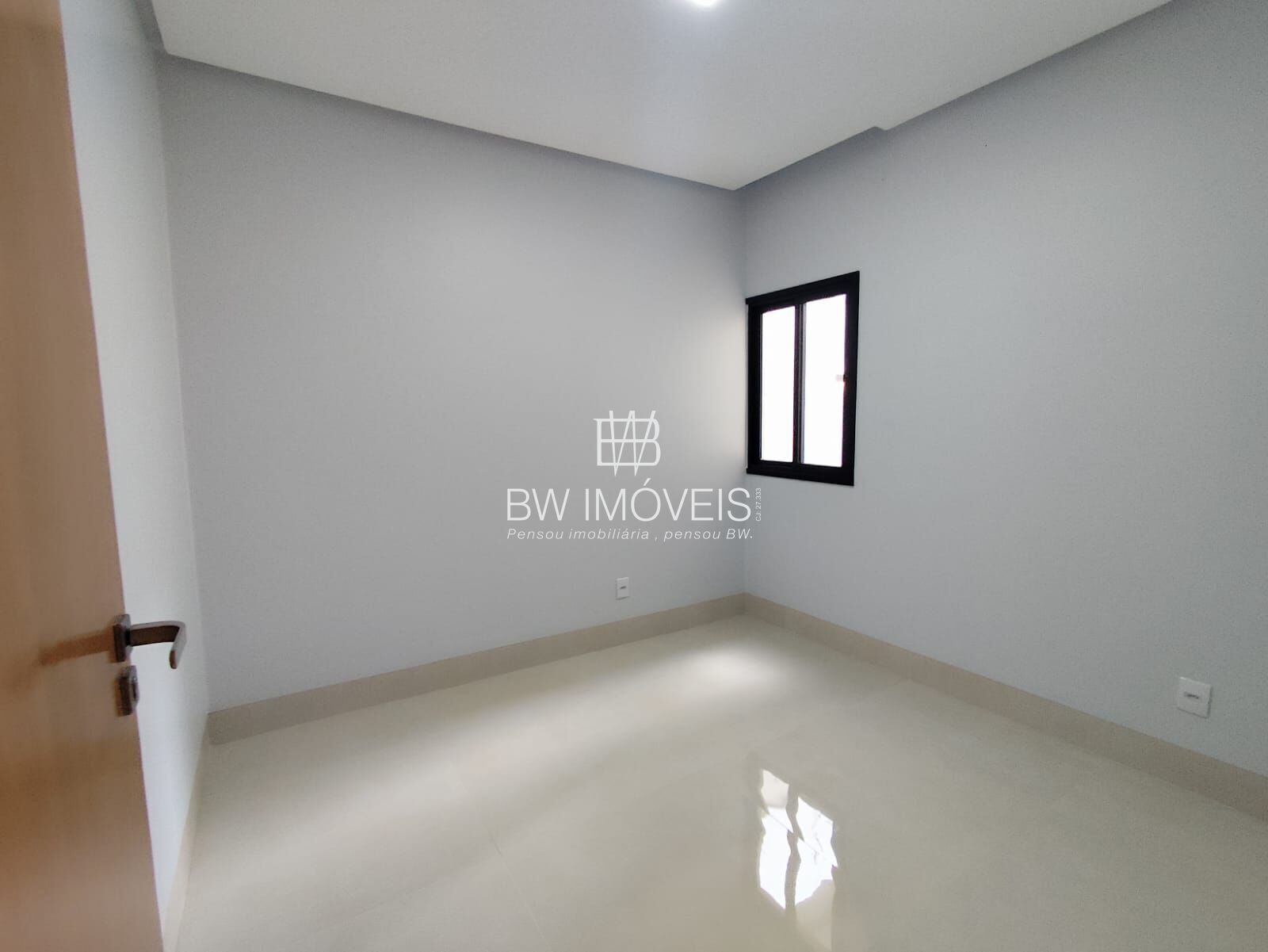 Casa, 3 quartos, 199 m² - Foto 42