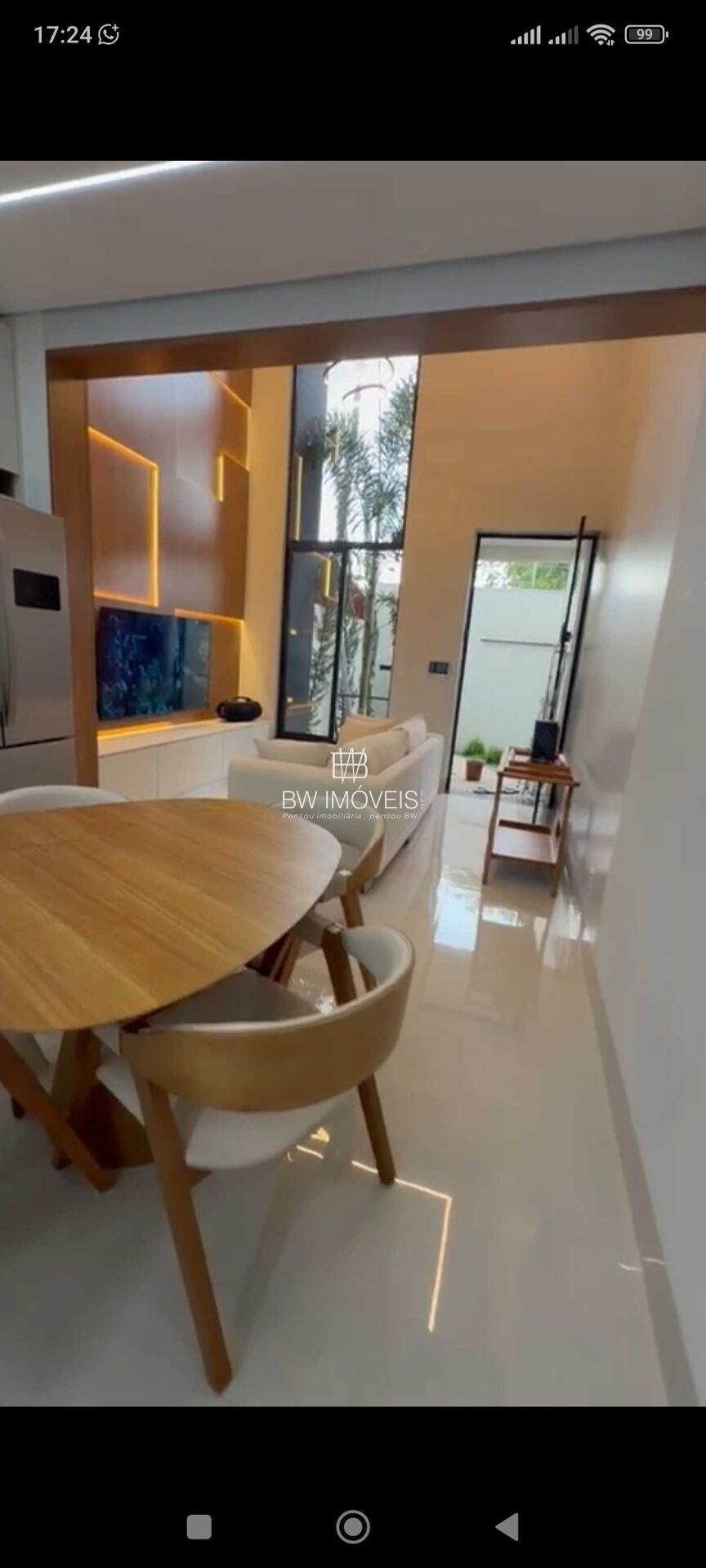 Casa, 3 quartos, 199 m² - Foto 20