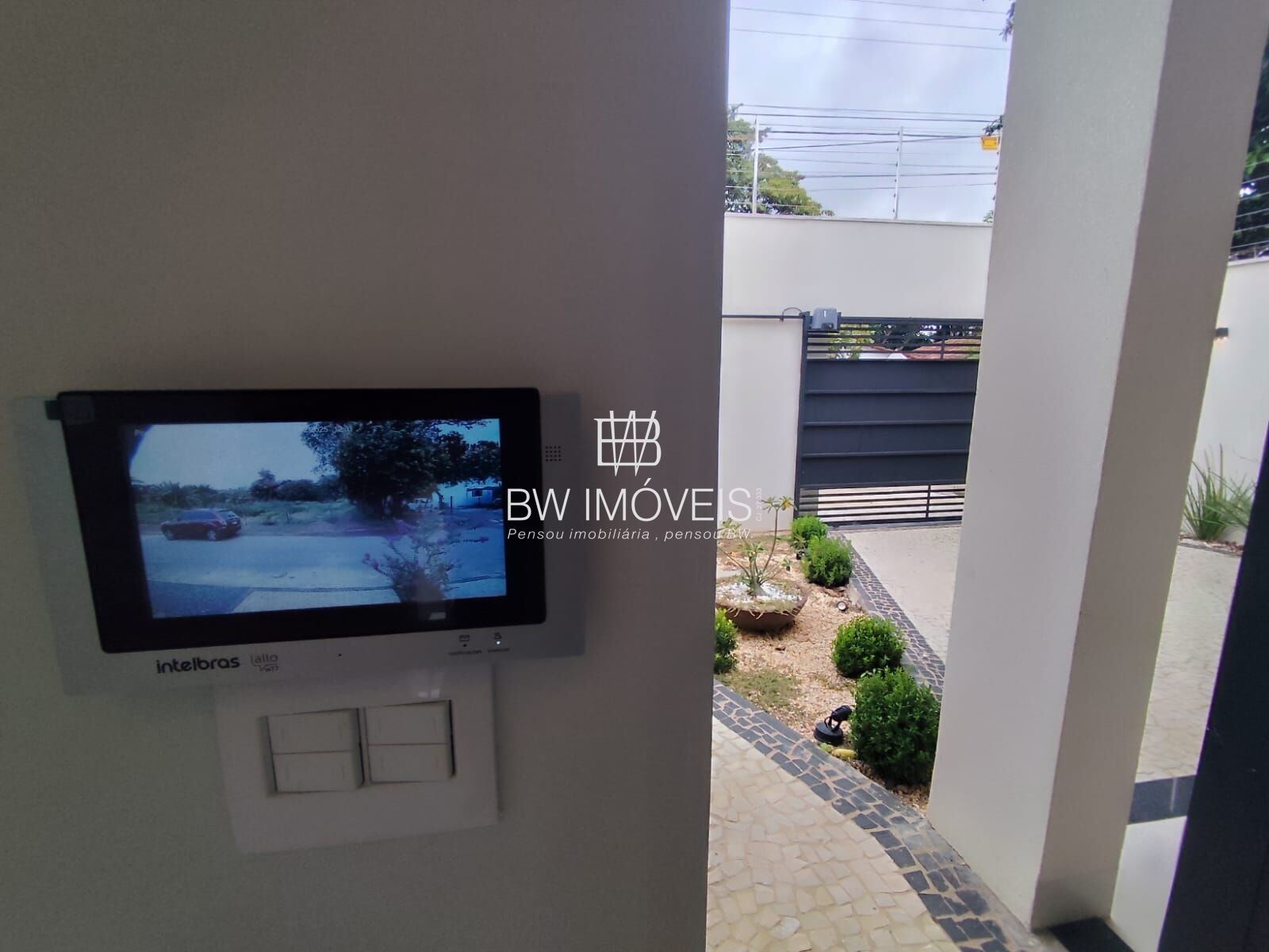Casa, 3 quartos, 199 m² - Foto 50