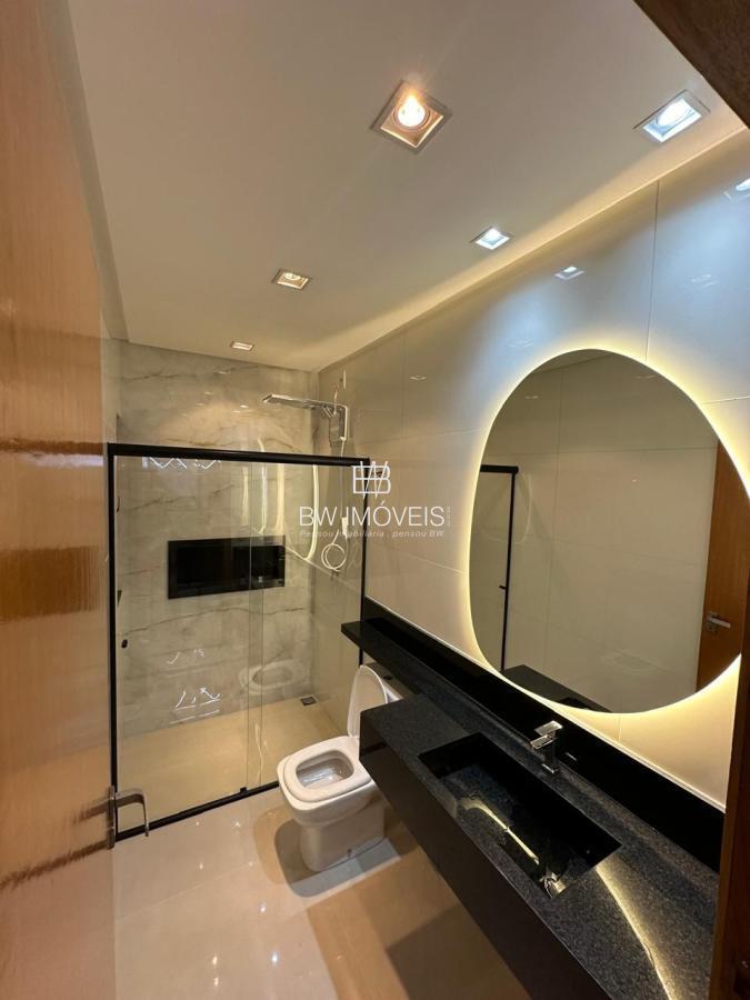 Casa, 3 quartos, 199 m² - Foto 19