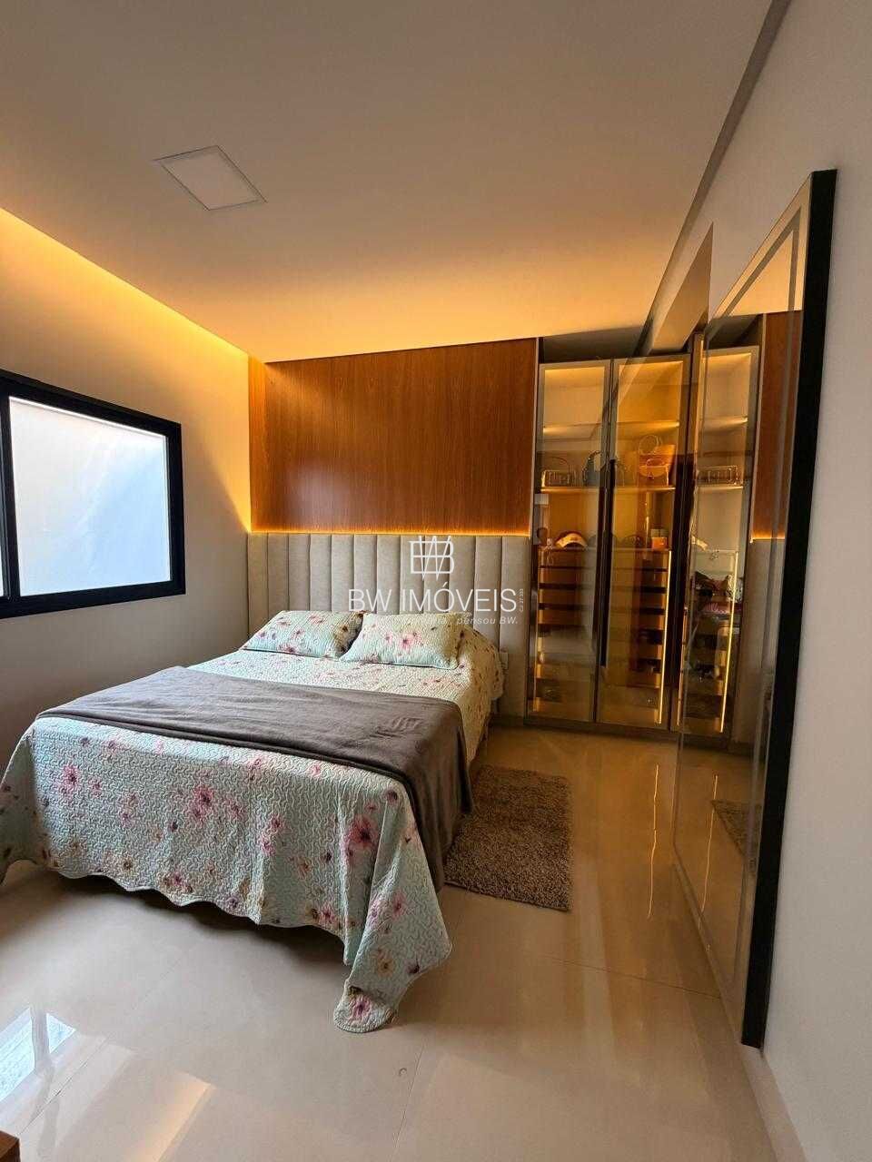 Casa, 3 quartos, 199 m² - Foto 15