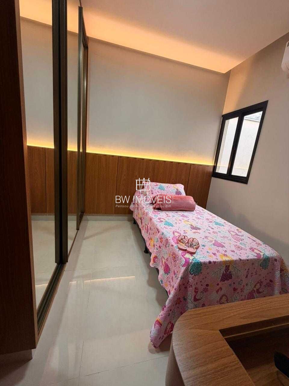 Casa, 3 quartos, 199 m² - Foto 17