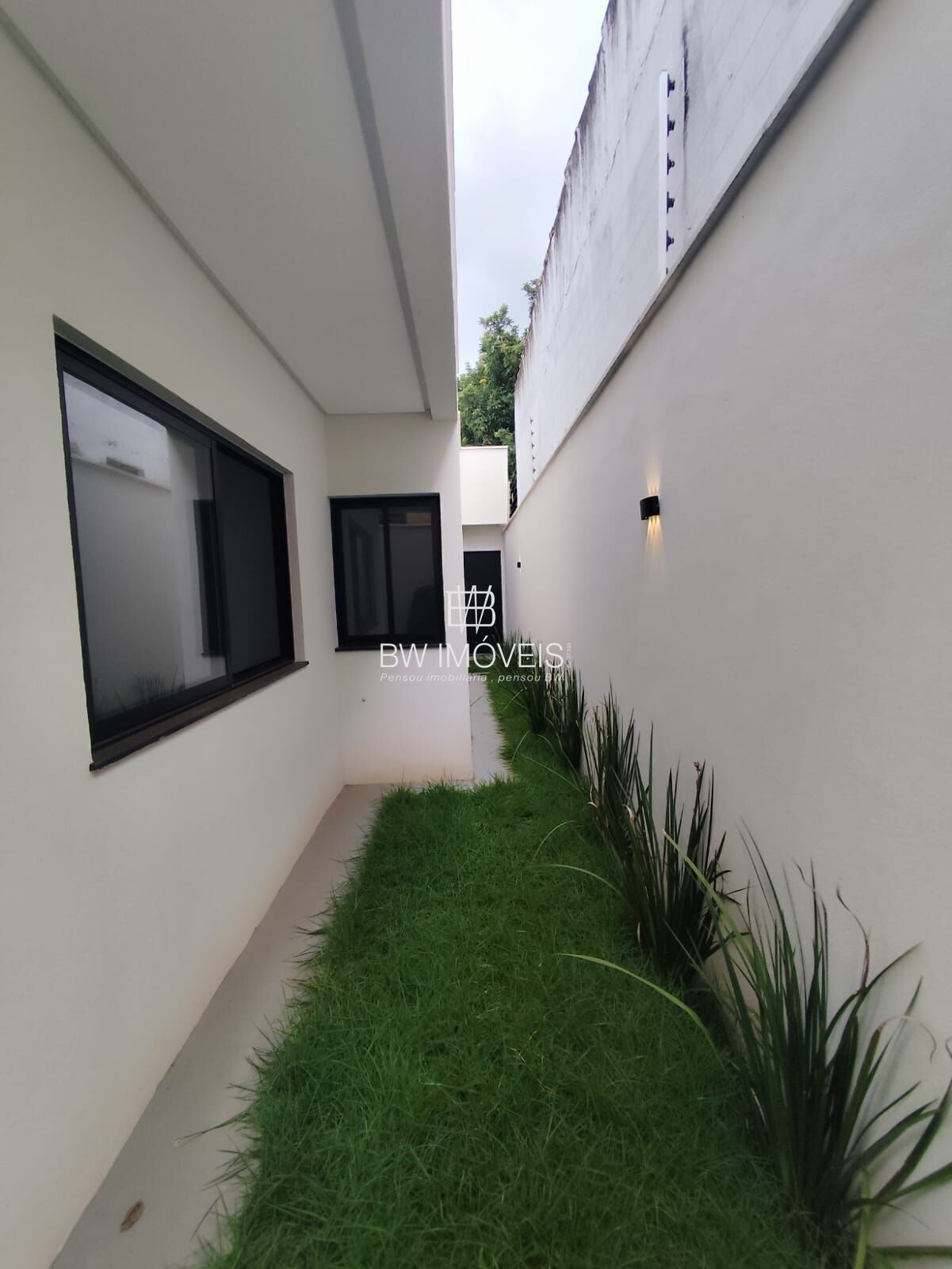 Casa, 3 quartos, 199 m² - Foto 34
