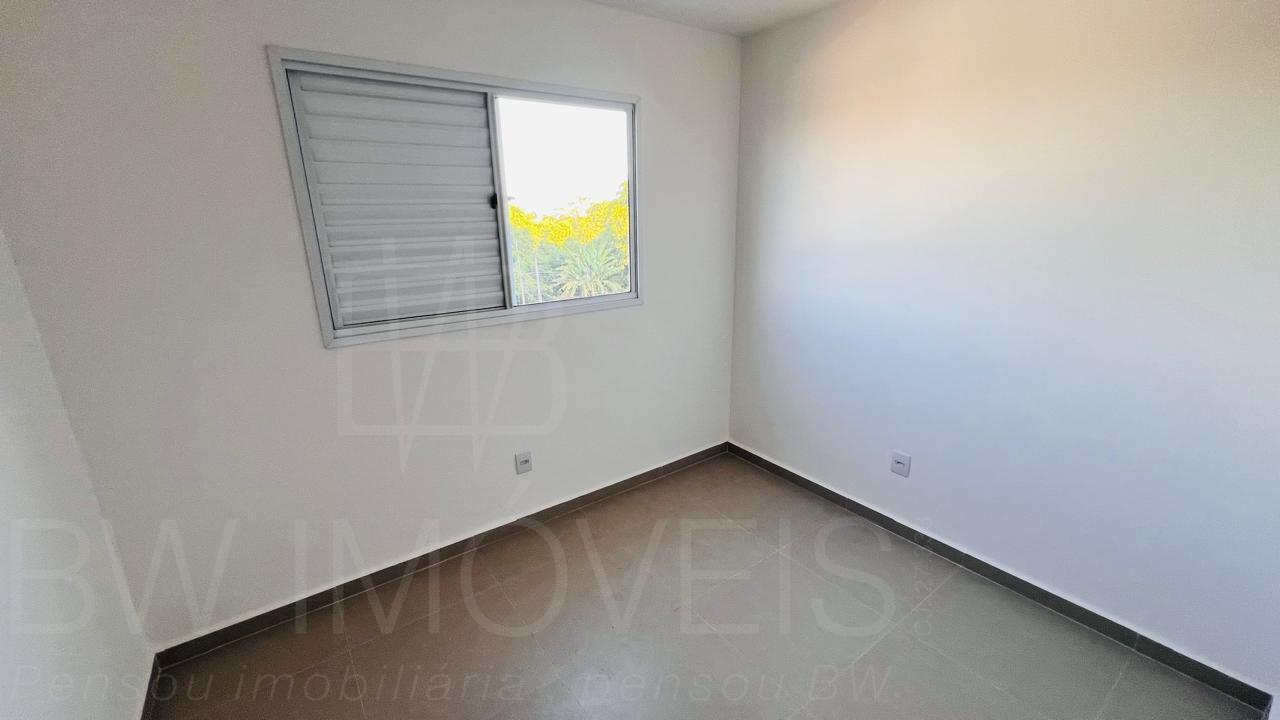 Apartamento à venda com 3 quartos, 69m² - Foto 6