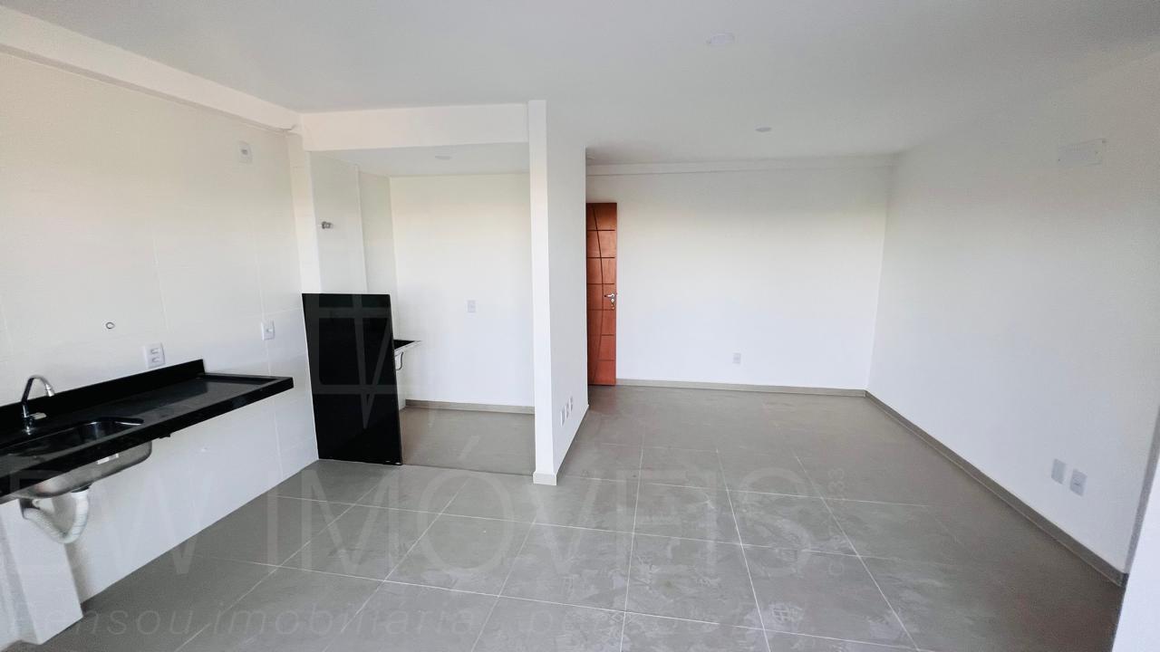 Apartamento à venda com 3 quartos, 69m² - Foto 5