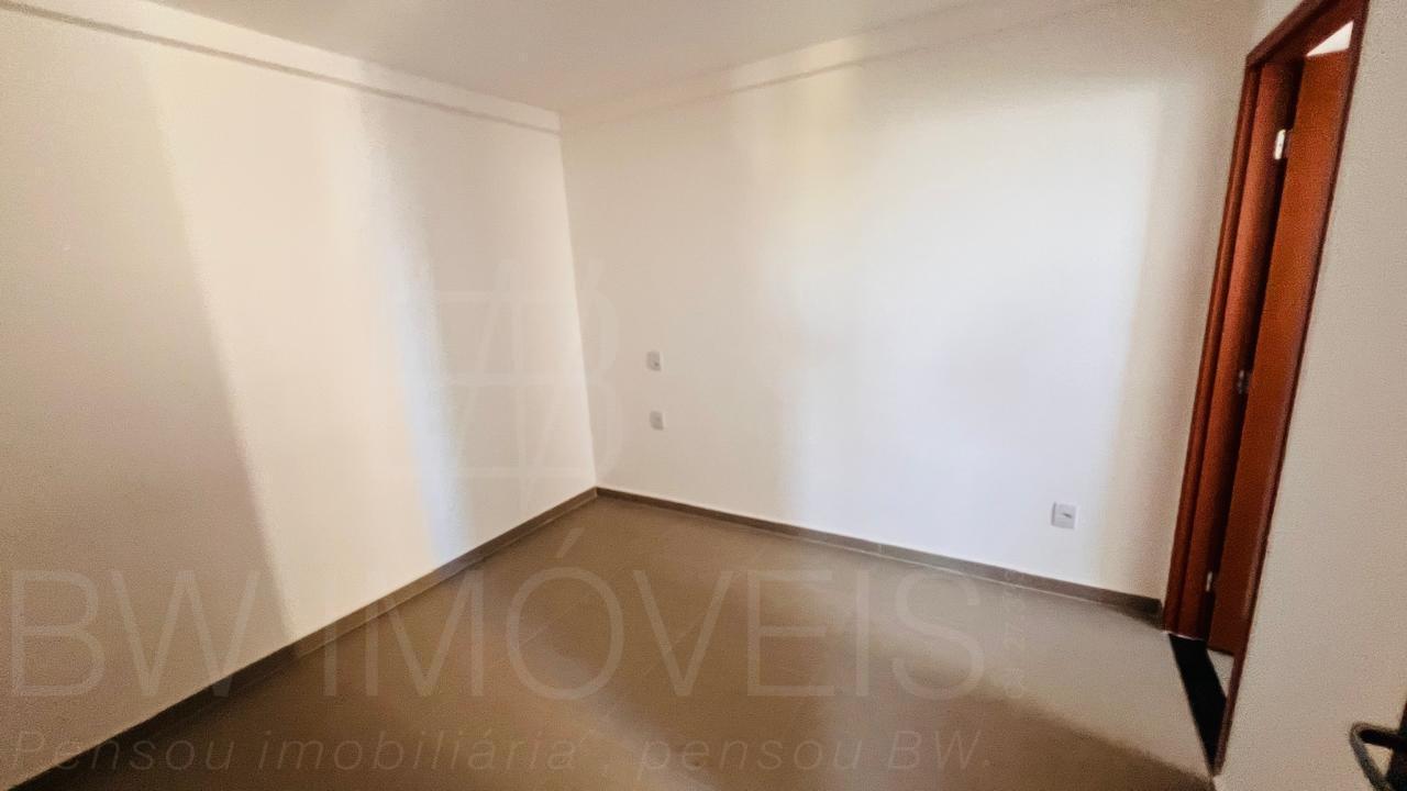 Apartamento à venda com 3 quartos, 69m² - Foto 9