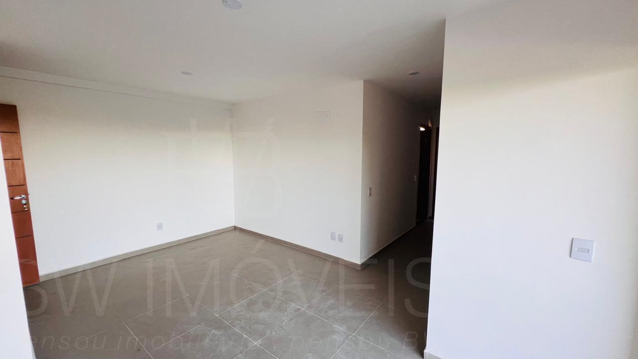 Apartamento à venda com 3 quartos, 69m² - Foto 10