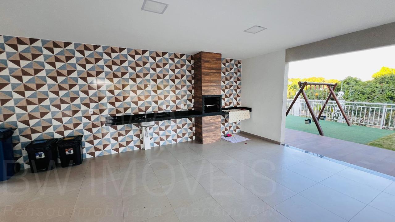 Apartamento à venda com 3 quartos, 69m² - Foto 13