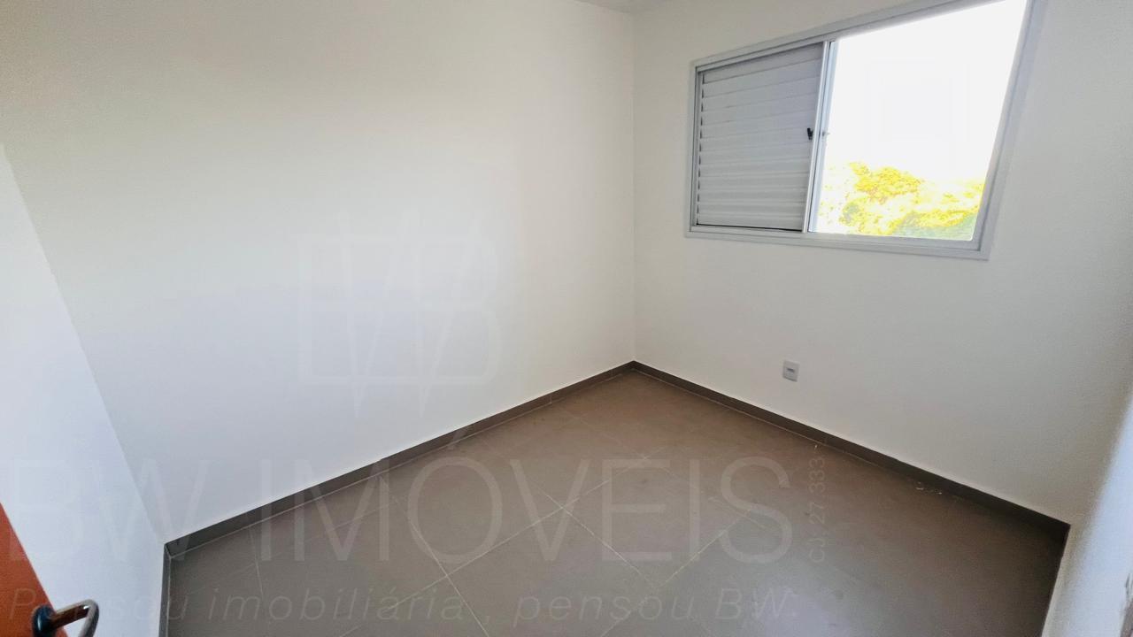 Apartamento à venda com 3 quartos, 69m² - Foto 8