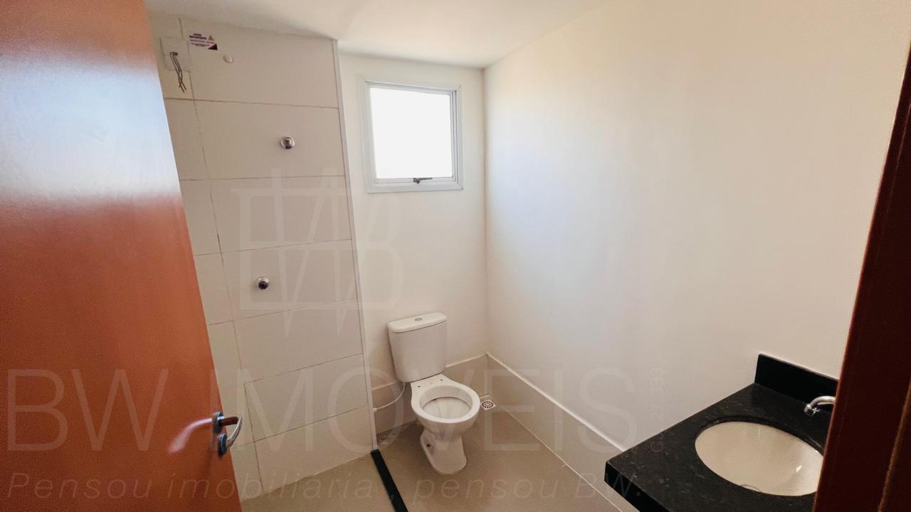 Apartamento à venda com 3 quartos, 69m² - Foto 11