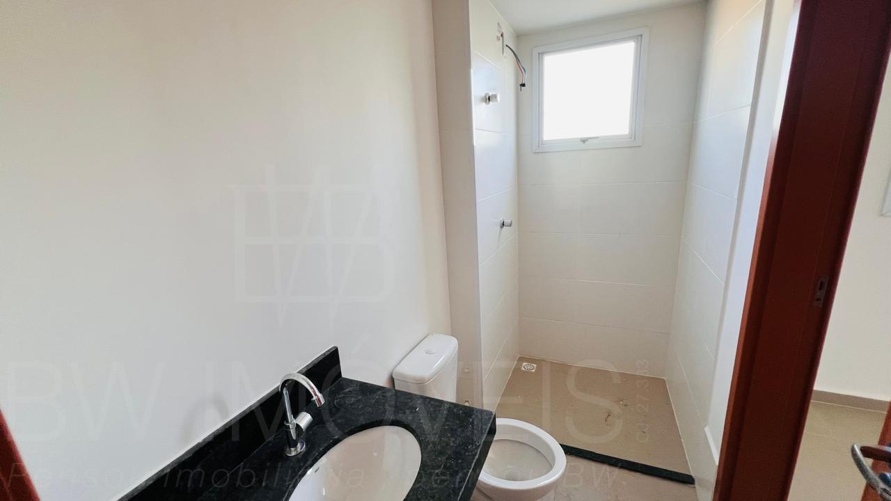 Apartamento à venda com 3 quartos, 69m² - Foto 7