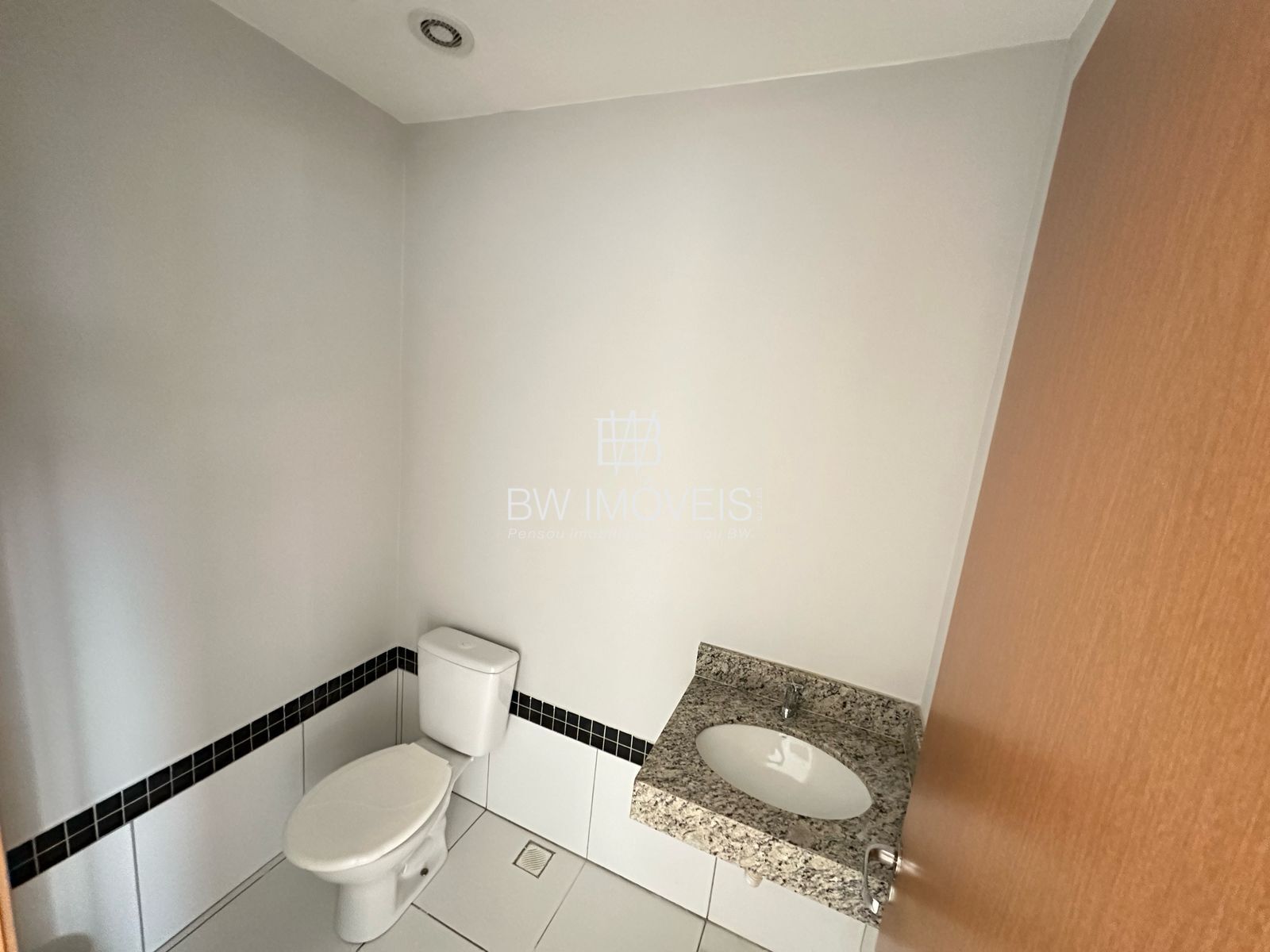 Sala-Conjunto, 45 m² - Foto 4