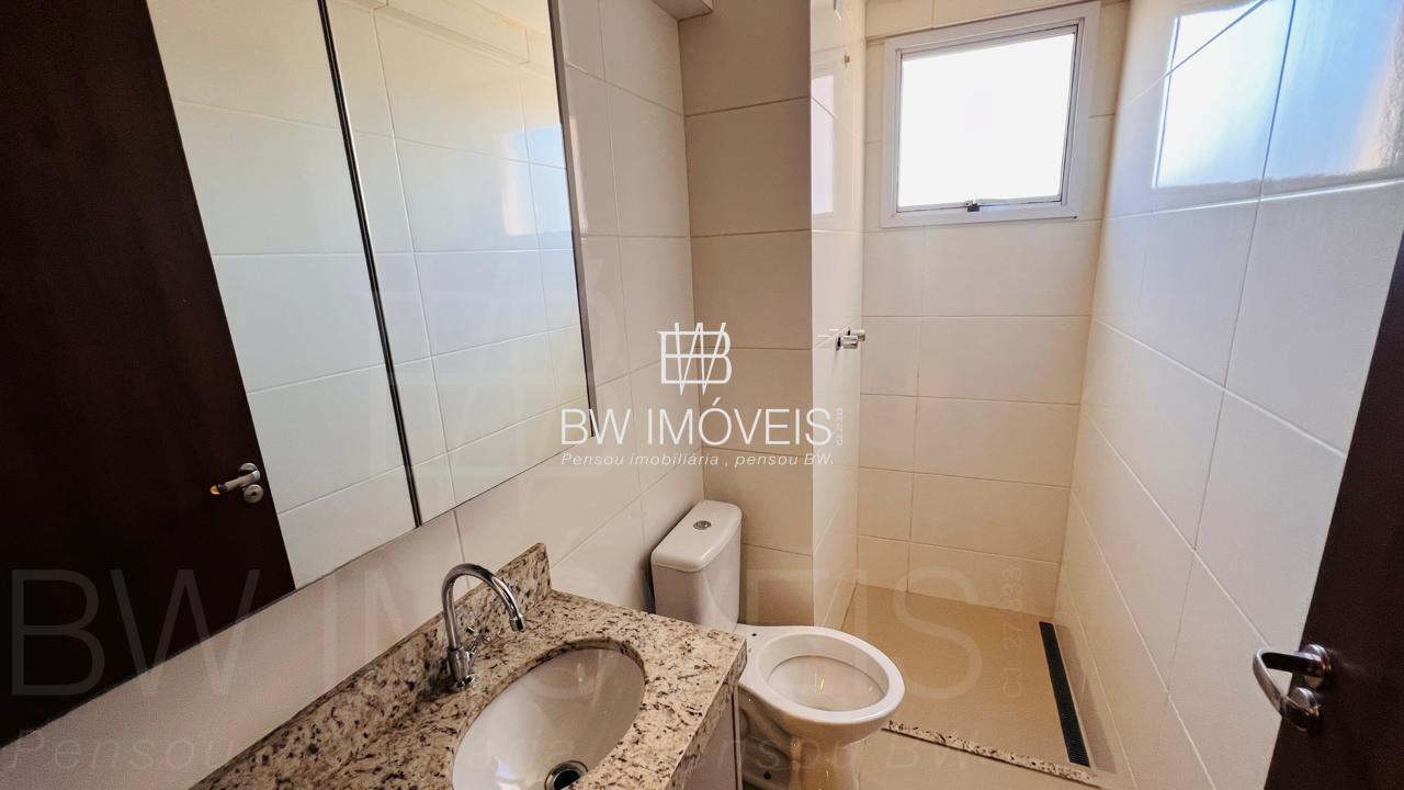 Apartamento à venda com 3 quartos, 88m² - Foto 9