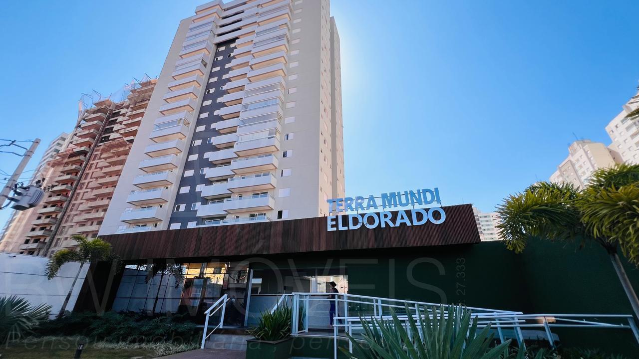 Apartamento à venda com 3 quartos, 88m² - Foto 22