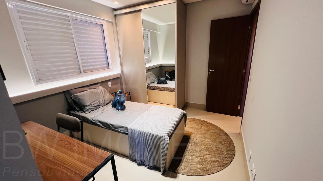 Apartamento à venda com 3 quartos, 88m² - Foto 13