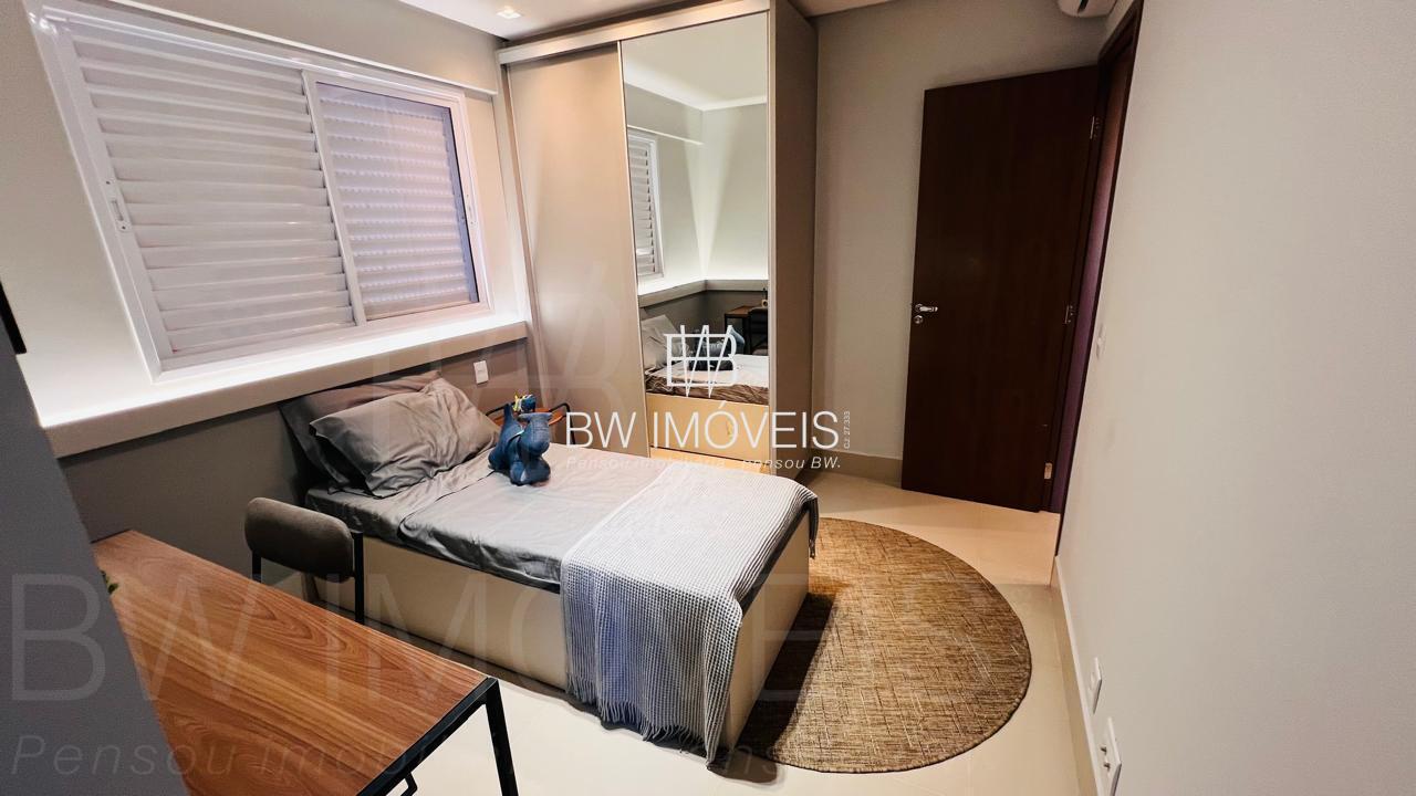 Apartamento à venda com 3 quartos, 88m² - Foto 13