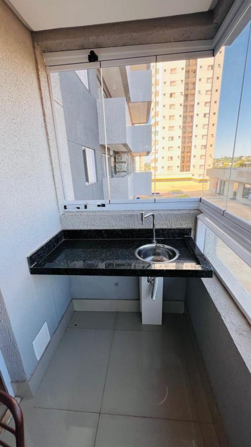 Apartamento à venda com 3 quartos, 88m² - Foto 6