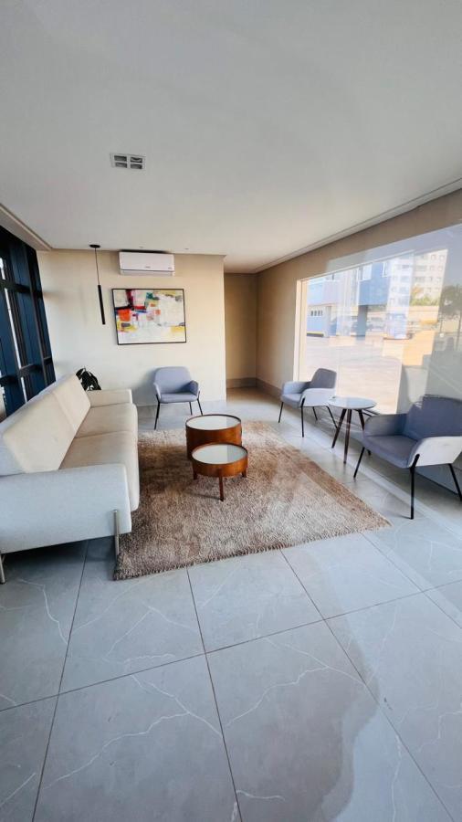 Apartamento à venda com 3 quartos, 88m² - Foto 19