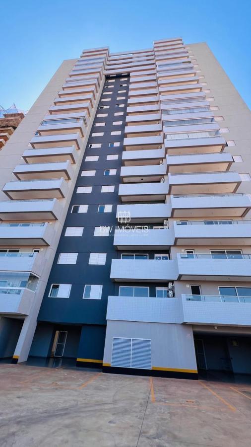 Apartamento à venda com 3 quartos, 88m² - Foto 18