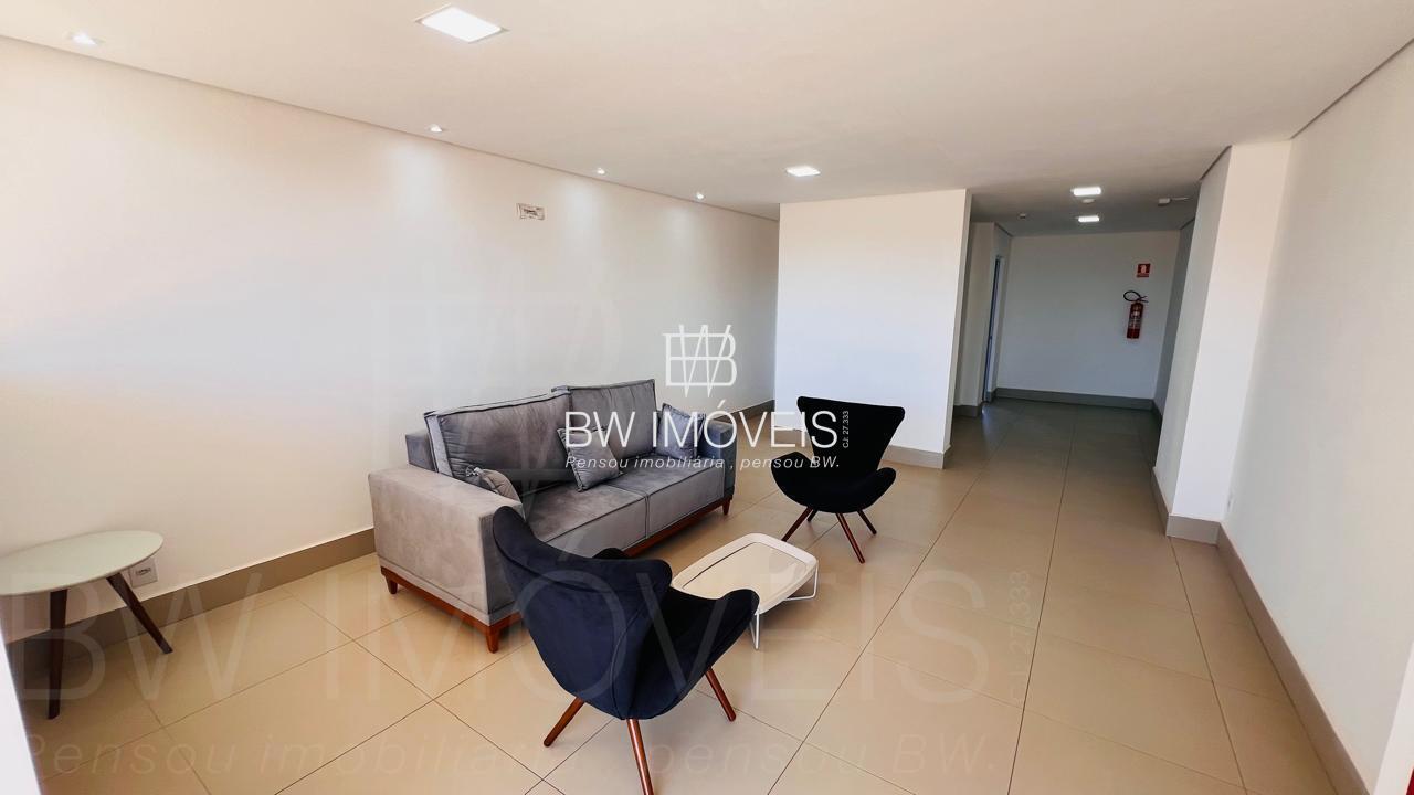 Apartamento à venda com 3 quartos, 88m² - Foto 16