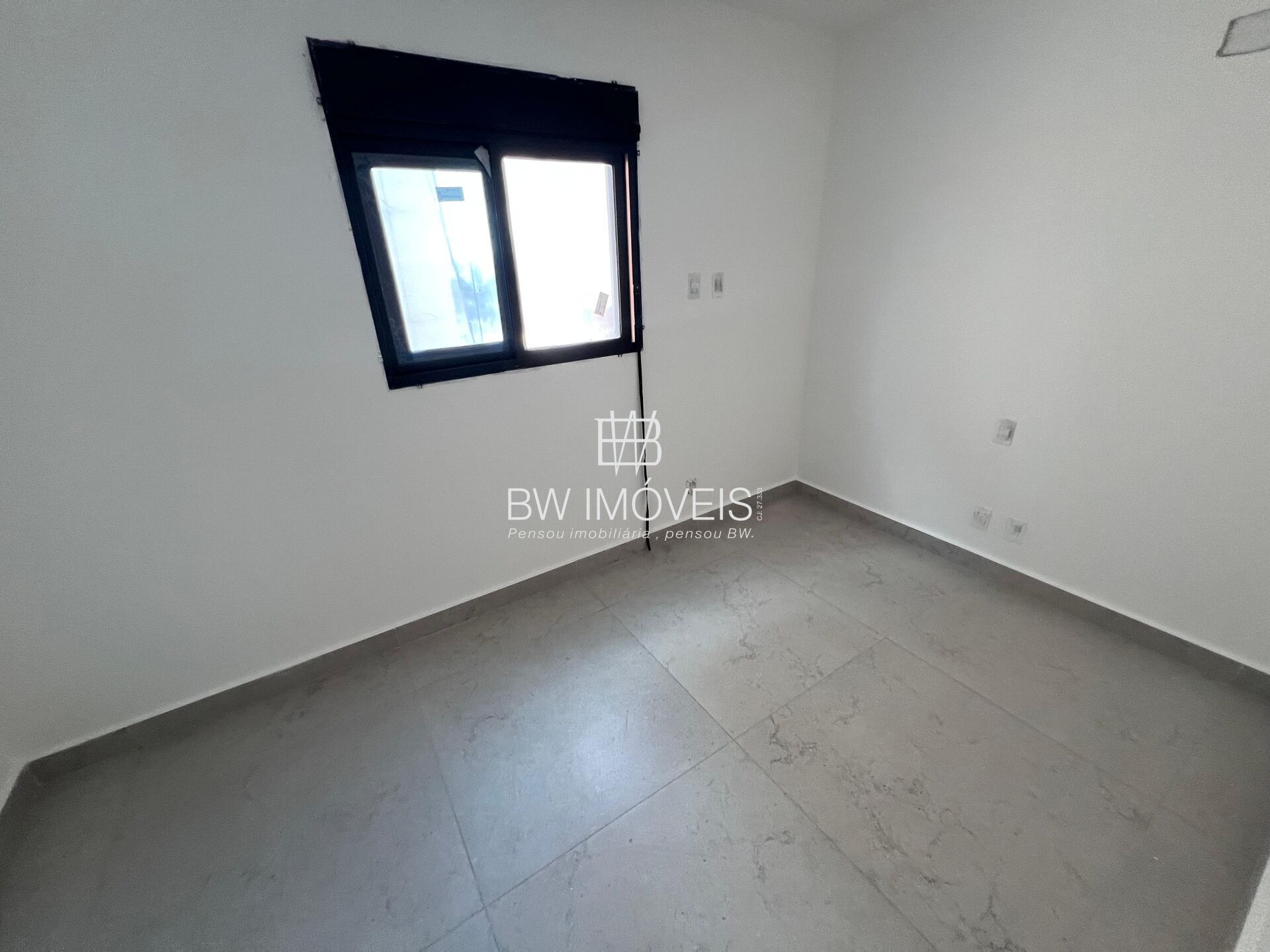 Apartamento, 2 quartos, 67 m² - Foto 4