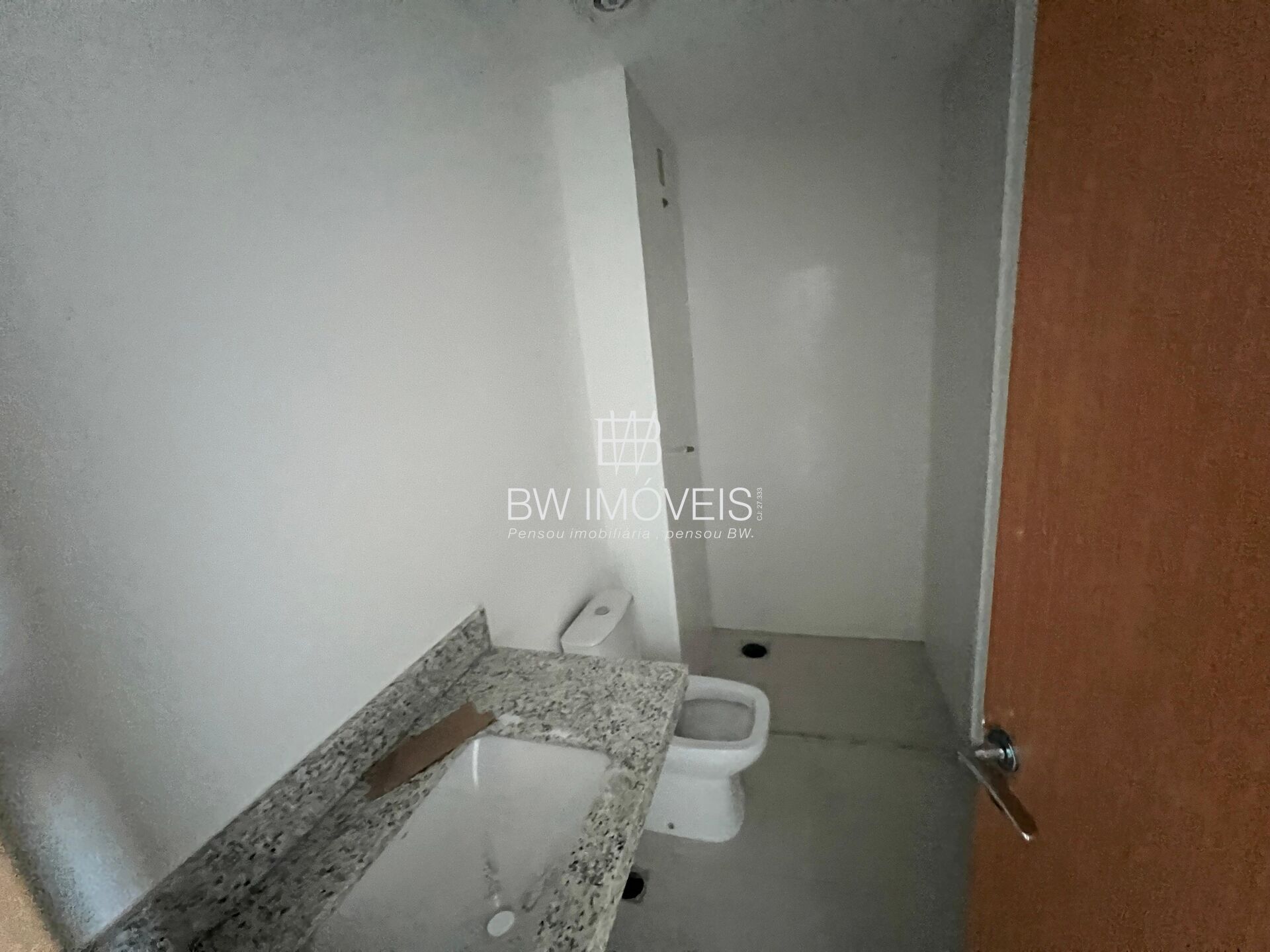 Apartamento, 2 quartos, 67 m² - Foto 6